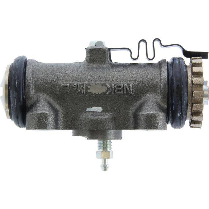 CEN CENTRIC PARTS 13475022