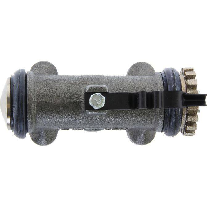 CEN CENTRIC PARTS 13475022