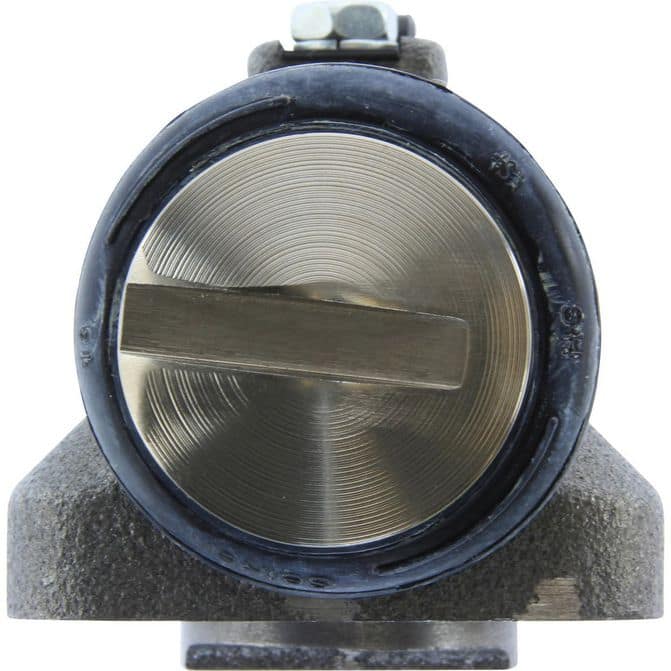 CEN CENTRIC PARTS 13475023