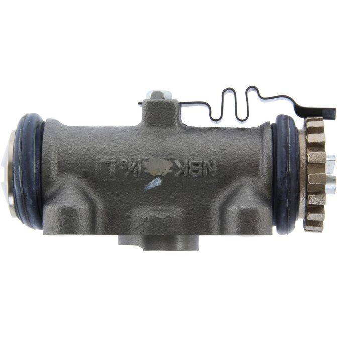CEN CENTRIC PARTS 13475023