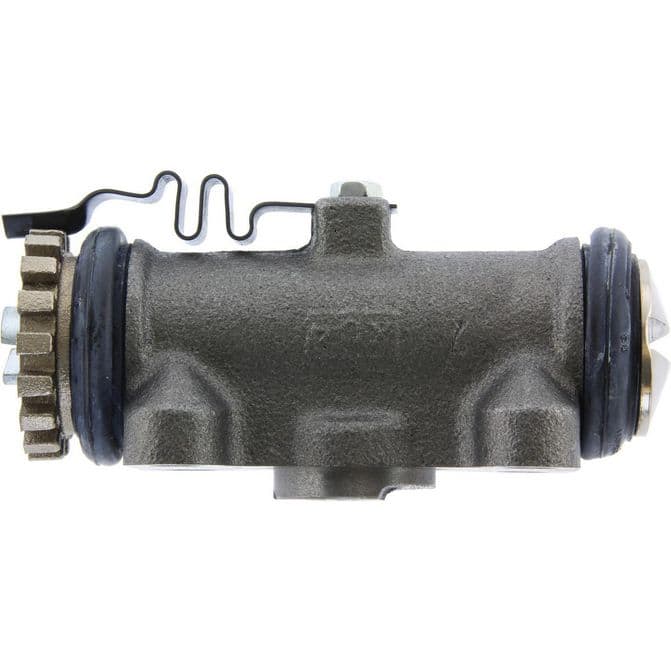 CEN CENTRIC PARTS 13475023