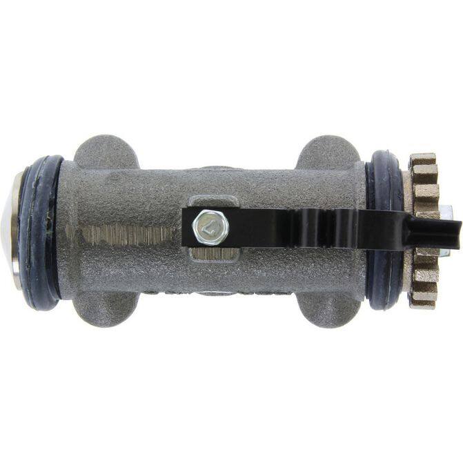 CEN CENTRIC PARTS 13475023