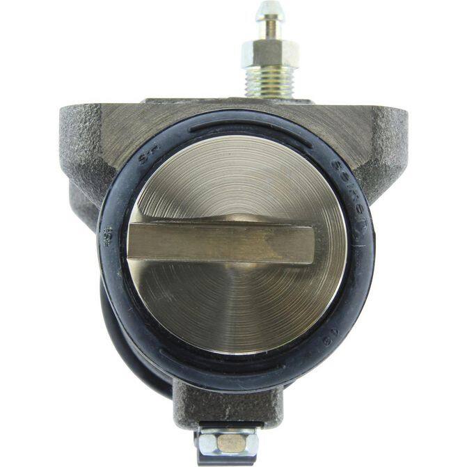 CEN CENTRIC PARTS 13475024