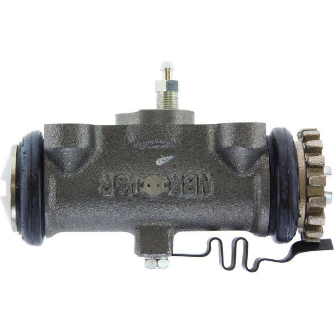 CEN CENTRIC PARTS 13475024
