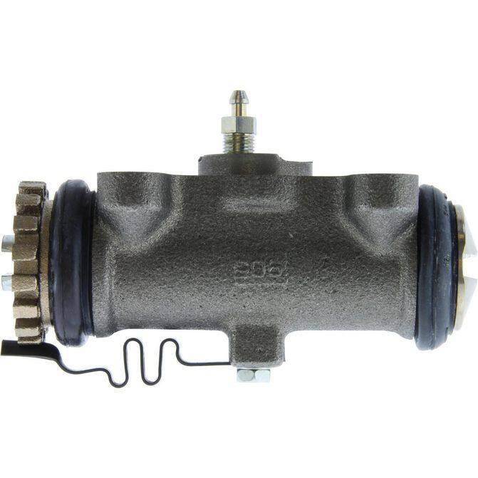 CEN CENTRIC PARTS 13475024