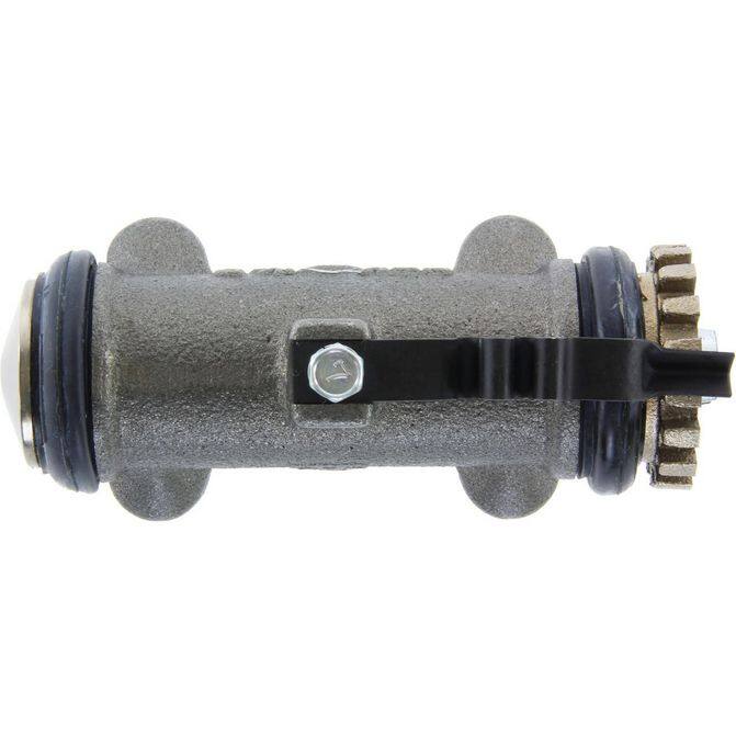 CEN CENTRIC PARTS 13475024