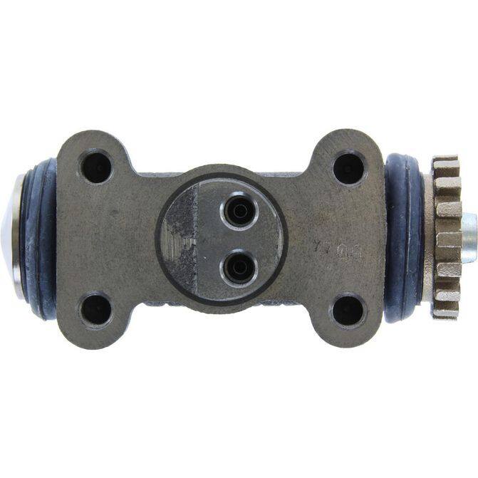 CEN CENTRIC PARTS 13475025