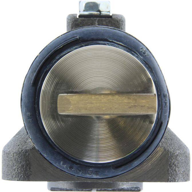 CEN CENTRIC PARTS 13475025