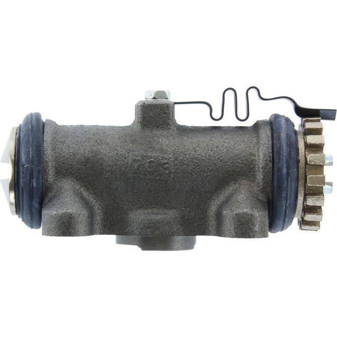 CEN CENTRIC PARTS 13475025
