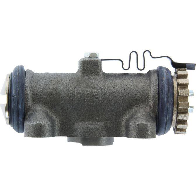 CEN CENTRIC PARTS 13475025