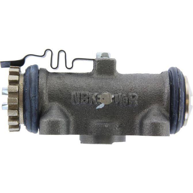 CEN CENTRIC PARTS 13475025