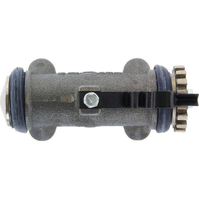 CEN CENTRIC PARTS 13475025