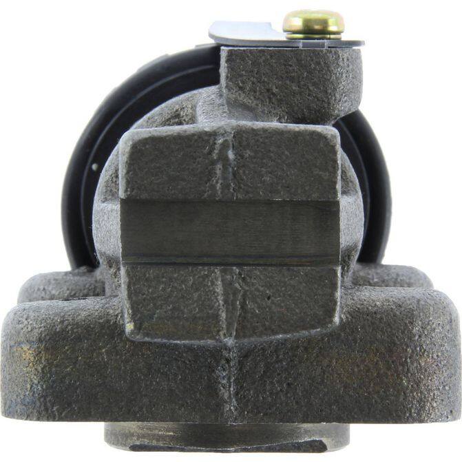 CEN CENTRIC PARTS 13476001