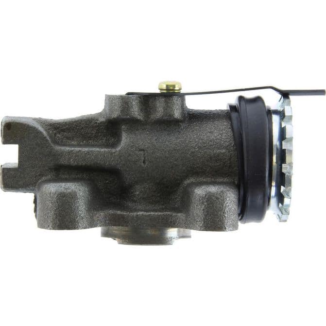 CEN CENTRIC PARTS 13476001