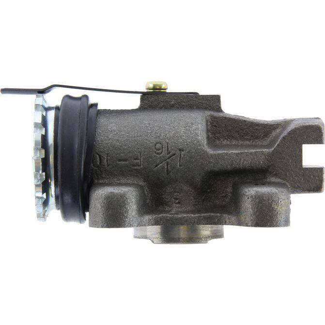 CEN CENTRIC PARTS 13476001