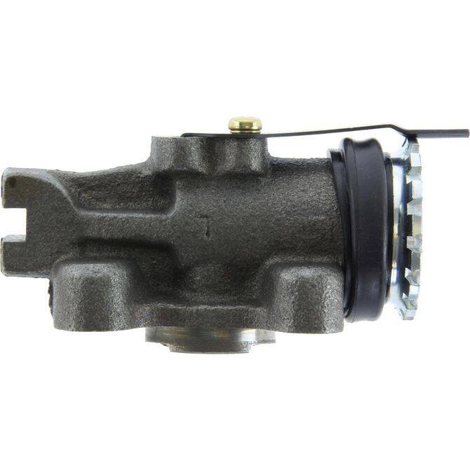 CEN CENTRIC PARTS 13476001