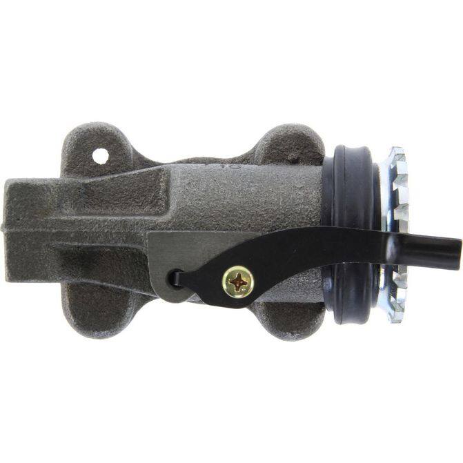 CEN CENTRIC PARTS 13476001