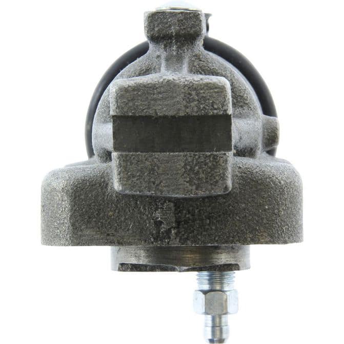 CEN CENTRIC PARTS 13476002