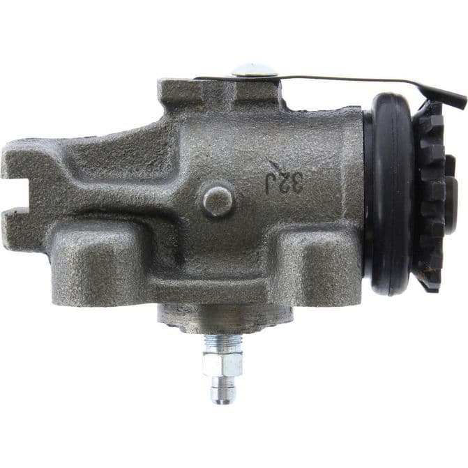 CEN CENTRIC PARTS 13476002