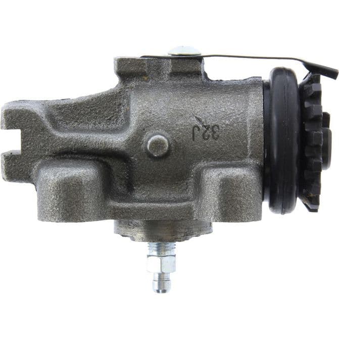 CEN CENTRIC PARTS 13476002