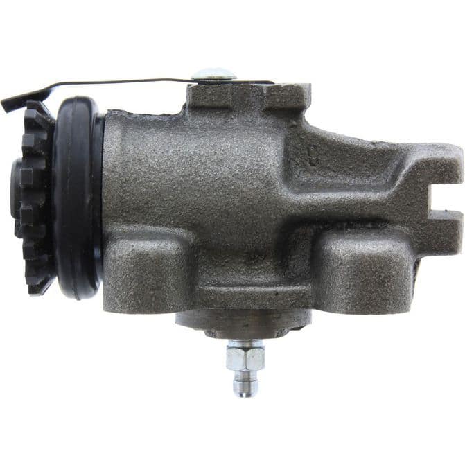 CEN CENTRIC PARTS 13476002