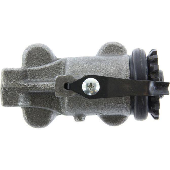 CEN CENTRIC PARTS 13476002