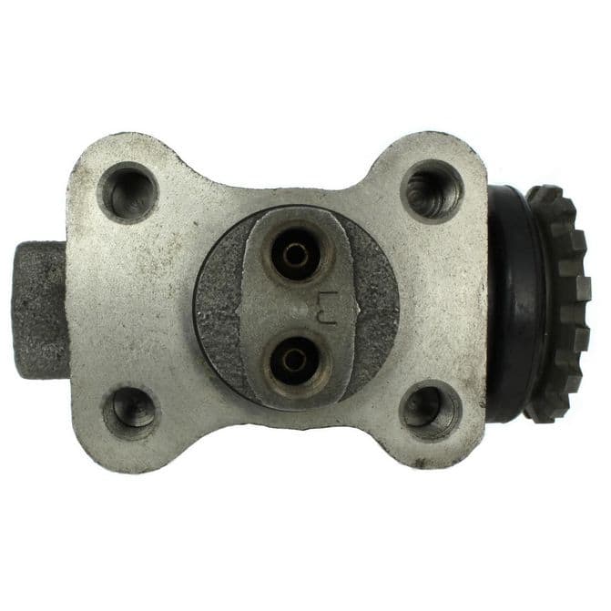 CEN CENTRIC PARTS 13476003