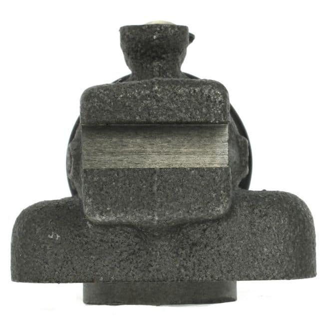 CEN CENTRIC PARTS 13476003