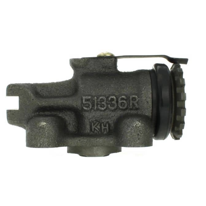 CEN CENTRIC PARTS 13476003