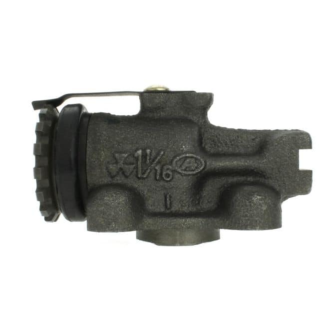 CEN CENTRIC PARTS 13476003