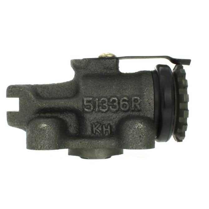 CEN CENTRIC PARTS 13476003