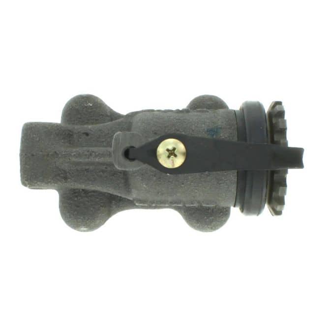 CEN CENTRIC PARTS 13476003