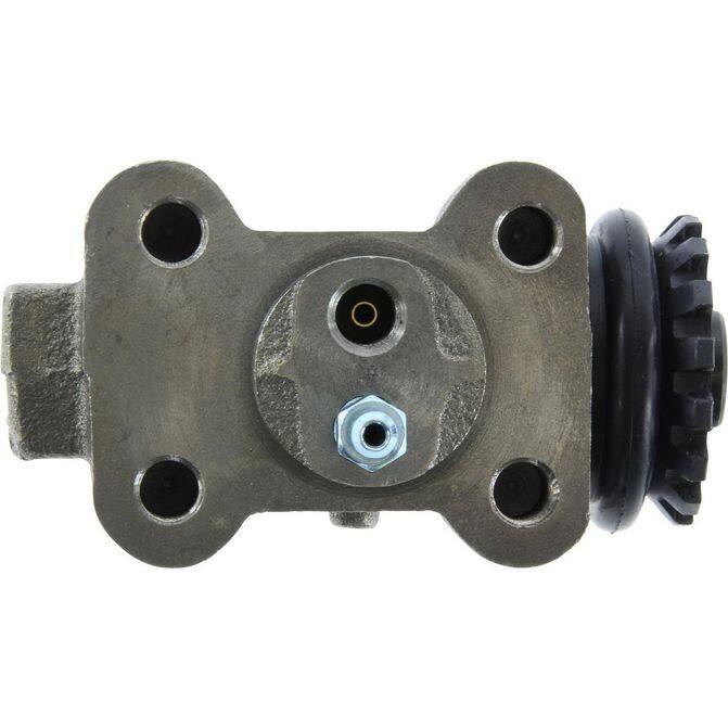 CEN CENTRIC PARTS 13476004