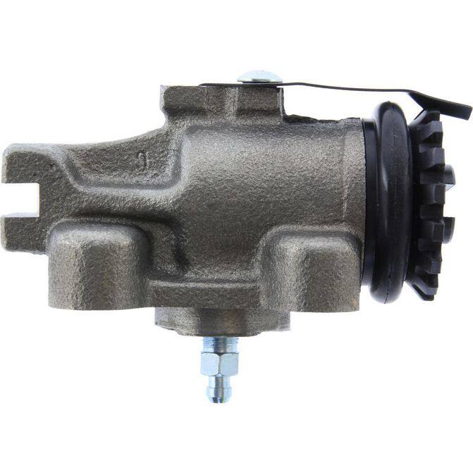 CEN CENTRIC PARTS 13476004