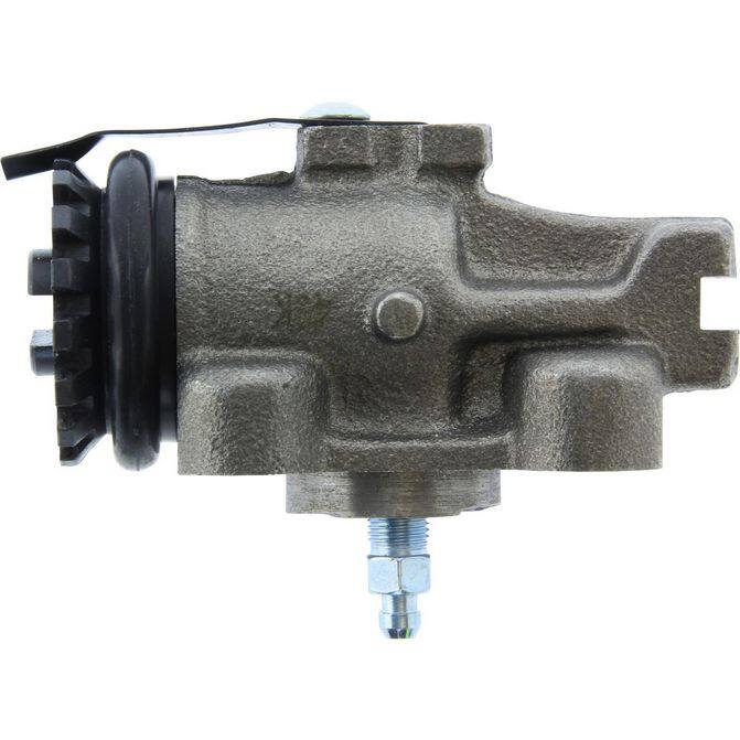CEN CENTRIC PARTS 13476004