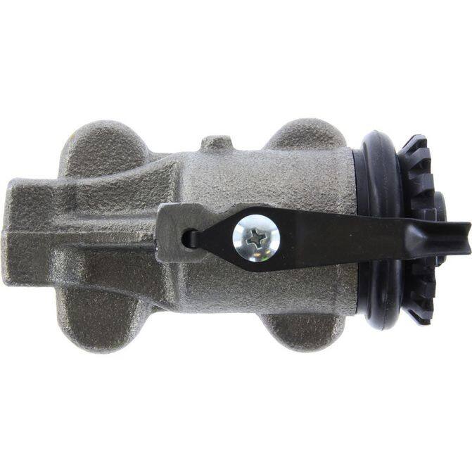 CEN CENTRIC PARTS 13476004