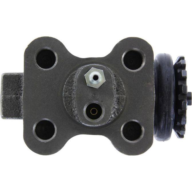 CEN CENTRIC PARTS 13476005