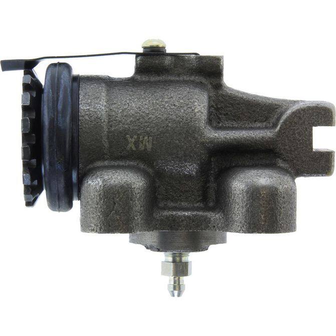 CEN CENTRIC PARTS 13476005