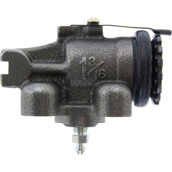 CEN CENTRIC PARTS 13476005