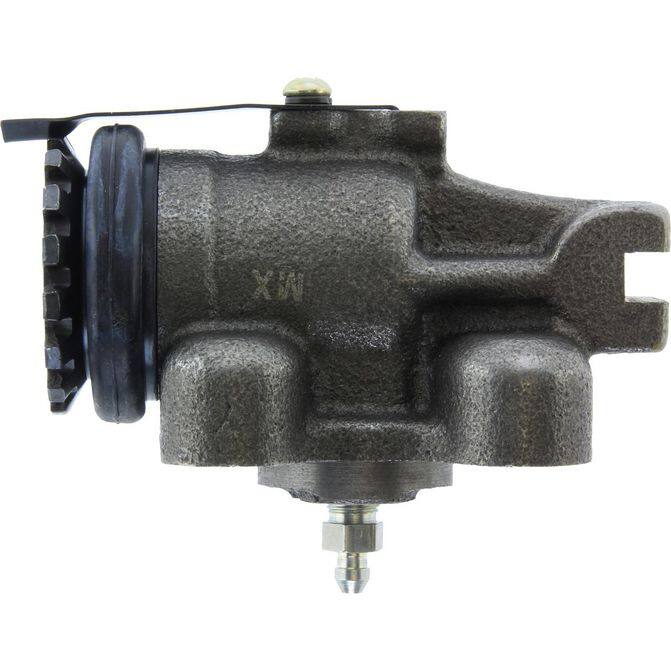 CEN CENTRIC PARTS 13476005