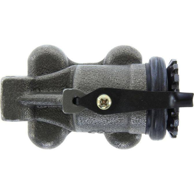 CEN CENTRIC PARTS 13476005