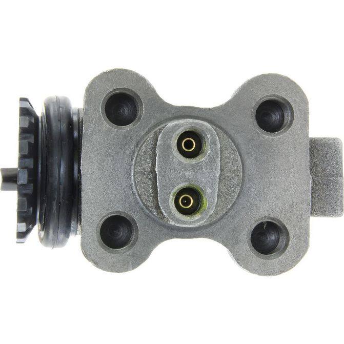 CEN CENTRIC PARTS 13476007