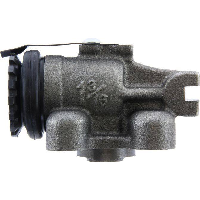 CEN CENTRIC PARTS 13476007
