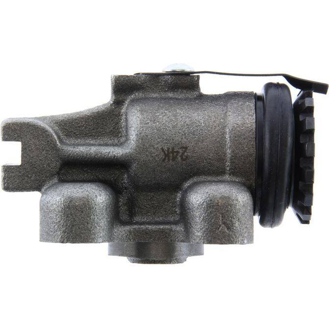 CEN CENTRIC PARTS 13476007
