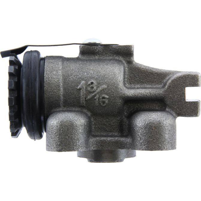 CEN CENTRIC PARTS 13476007