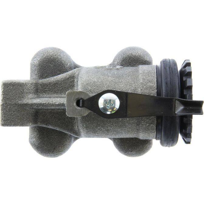 CEN CENTRIC PARTS 13476007