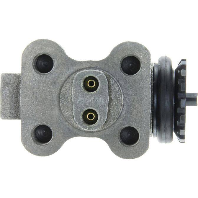CEN CENTRIC PARTS 13476008