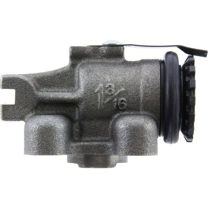 CEN CENTRIC PARTS 13476008