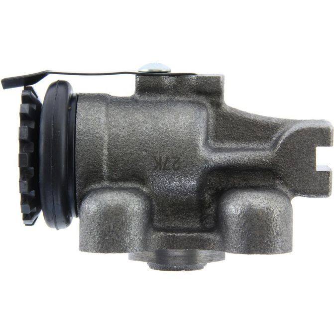 CEN CENTRIC PARTS 13476008