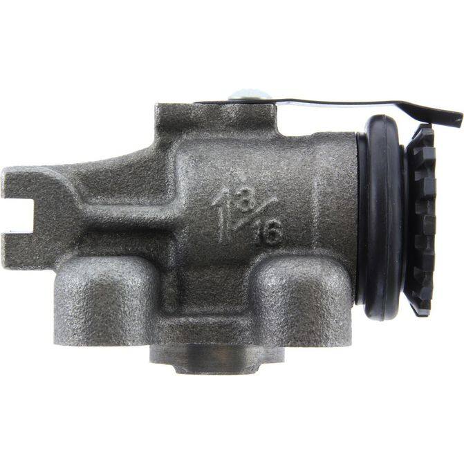 CEN CENTRIC PARTS 13476008